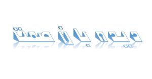 دیده بان صمت